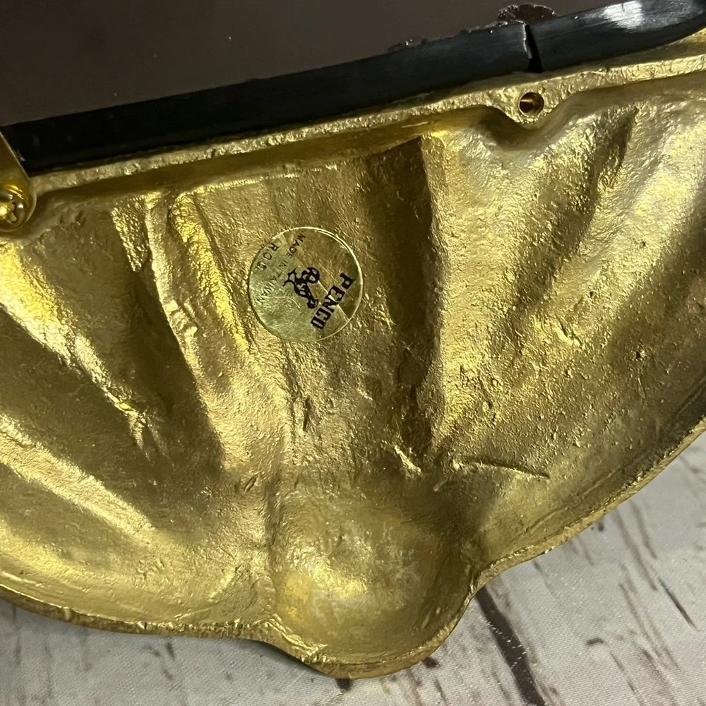 VTG 14.5